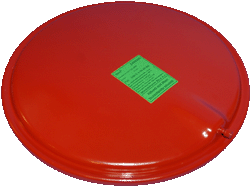 e26-701 glowworm compact 80e expansion vessel.gif